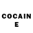 Amphetamine 98% BRUNO