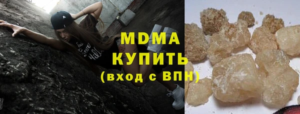 ПСИЛОЦИБИНОВЫЕ ГРИБЫ Вязники