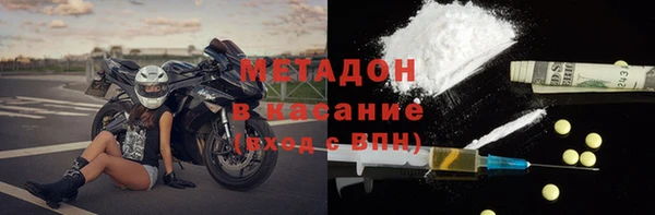 ПСИЛОЦИБИНОВЫЕ ГРИБЫ Вязники