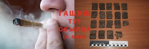 ГАЛЛЮЦИНОГЕННЫЕ ГРИБЫ Вязьма