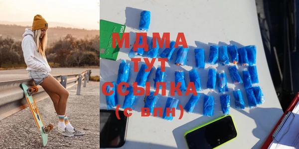 прущая мука Горно-Алтайск